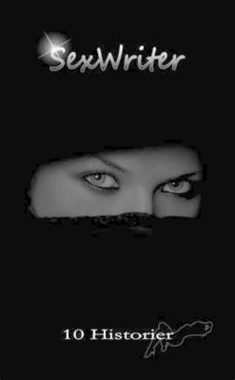 SexWriter .